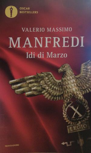 IDI DI MARZO